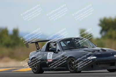 media/Mar-10-2023-Touge2Track (Fri) [[0d469e054a]]/Open Group (Mix)/Session 4 (Turn 7)/